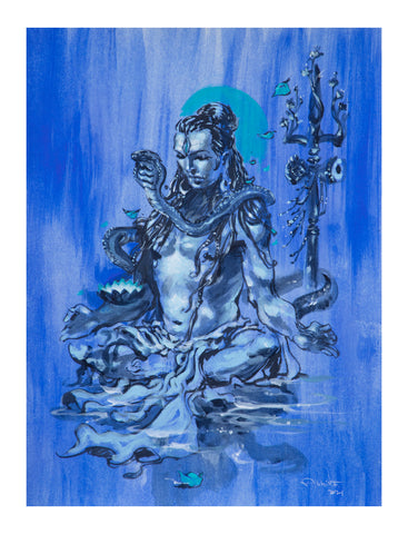 Shankar